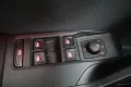 Seat Arona 1.5 TSI DSG FR, LED, Kamera, Parklenk, ACC