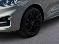 Ford Kuga 2.5 PHEV Plug-In GRAPHITE TECH EDITION
