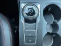 Ford Kuga 2.5 PHEV Plug-In GRAPHITE TECH EDITION