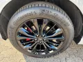 Ford Kuga 2.5 PHEV Plug-In GRAPHITE TECH EDITION