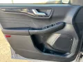 Ford Kuga 2.5 PHEV Plug-In GRAPHITE TECH EDITION