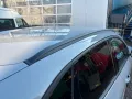 Ford Kuga 2.5 PHEV Plug-In GRAPHITE TECH EDITION