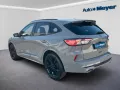 Ford Kuga 2.5 PHEV Plug-In GRAPHITE TECH EDITION