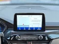Ford Kuga 2.5 PHEV Plug-In GRAPHITE TECH EDITION