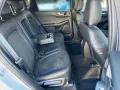 Ford Kuga 2.5 PHEV Plug-In GRAPHITE TECH EDITION