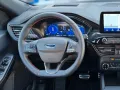 Ford Kuga 2.5 PHEV Plug-In GRAPHITE TECH EDITION