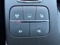 Ford Kuga 2.5 PHEV Plug-In GRAPHITE TECH EDITION