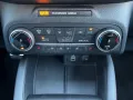 Ford Kuga 2.5 PHEV Plug-In GRAPHITE TECH EDITION