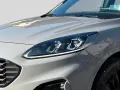 Ford Kuga 2.5 PHEV Plug-In GRAPHITE TECH EDITION