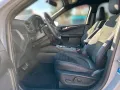 Ford Kuga 2.5 PHEV Plug-In GRAPHITE TECH EDITION