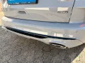 Ford Kuga 2.5 PHEV Plug-In GRAPHITE TECH EDITION