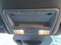 Ford Kuga 2.5 PHEV Plug-In GRAPHITE TECH EDITION
