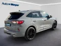 Ford Kuga 2.5 PHEV Plug-In GRAPHITE TECH EDITION