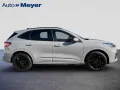 Ford Kuga 2.5 PHEV Plug-In GRAPHITE TECH EDITION
