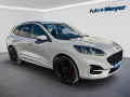 Ford Kuga 2.5 PHEV Plug-In GRAPHITE TECH EDITION