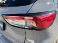 Ford Kuga 2.5 PHEV Plug-In GRAPHITE TECH EDITION