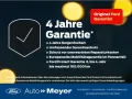 Ford Kuga 2.5 PHEV Plug-In GRAPHITE TECH EDITION