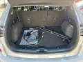 Ford Kuga 2.5 PHEV Plug-In GRAPHITE TECH EDITION