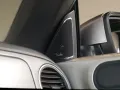 Volkswagen Beetle Karmann Cabrio Aut. Xenon Navi Sport 20
