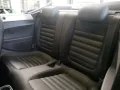 Volkswagen Beetle Karmann Cabrio Aut. Xenon Navi Sport 20