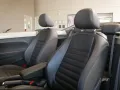 Volkswagen Beetle Karmann Cabrio Aut. Xenon Navi Sport 20