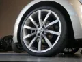 Volkswagen Beetle Karmann Cabrio Aut. Xenon Navi Sport 20