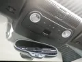 Volkswagen Beetle Karmann Cabrio Aut. Xenon Navi Sport 20