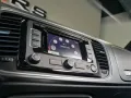 Volkswagen Beetle Karmann Cabrio Aut. Xenon Navi Sport 20
