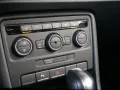 Volkswagen Beetle Karmann Cabrio Aut. Xenon Navi Sport 20