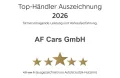 Volkswagen Beetle Karmann Cabrio Aut. Xenon Navi Sport 20