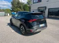 Other Kia Sportage 1.6 crdi mhev Business dct - Fari L