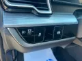 Other Kia Sportage 1.6 crdi mhev Business dct - Fari L