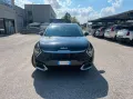 Other Kia Sportage 1.6 crdi mhev Business dct - Fari L