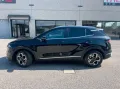 Other Kia Sportage 1.6 crdi mhev Business dct - Fari L