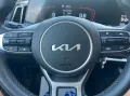 Other Kia Sportage 1.6 crdi mhev Business dct - Fari L