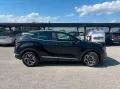 Other Kia Sportage 1.6 crdi mhev Business dct - Fari L