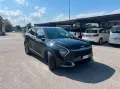 Other Kia Sportage 1.6 crdi mhev Business dct - Fari L