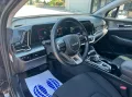 Other Kia Sportage 1.6 crdi mhev Business dct - Fari L