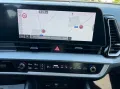 Other Kia Sportage 1.6 crdi mhev Business dct - Fari L