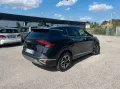 Other Kia Sportage 1.6 crdi mhev Business dct - Fari L