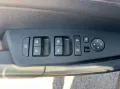 Other Kia Sportage 1.6 crdi mhev Business dct - Fari L