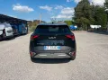 Other Kia Sportage 1.6 crdi mhev Business dct - Fari L
