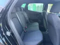 Seat Ibiza FR*Apple CarPlay*NAVI*LED*WenigKM*TÜVNEU*