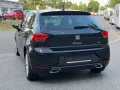 Seat Ibiza FR*Apple CarPlay*NAVI*LED*WenigKM*TÜVNEU*