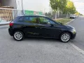 Seat Ibiza FR*Apple CarPlay*NAVI*LED*WenigKM*TÜVNEU*