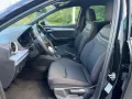 Seat Ibiza FR*Apple CarPlay*NAVI*LED*WenigKM*TÜVNEU*