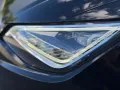 Seat Ibiza FR*Apple CarPlay*NAVI*LED*WenigKM*TÜVNEU*