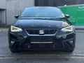 Seat Ibiza FR*Apple CarPlay*NAVI*LED*WenigKM*TÜVNEU*
