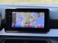 Seat Ibiza FR*Apple CarPlay*NAVI*LED*WenigKM*TÜVNEU*