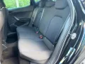 Seat Ibiza FR*Apple CarPlay*NAVI*LED*WenigKM*TÜVNEU*
